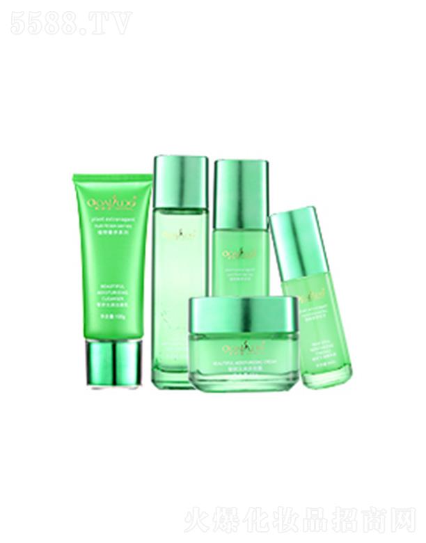 ��������������Ƽ����޹�˾��������������(r��n)����ϵ�� �I�����Ử�|(zh��)��������