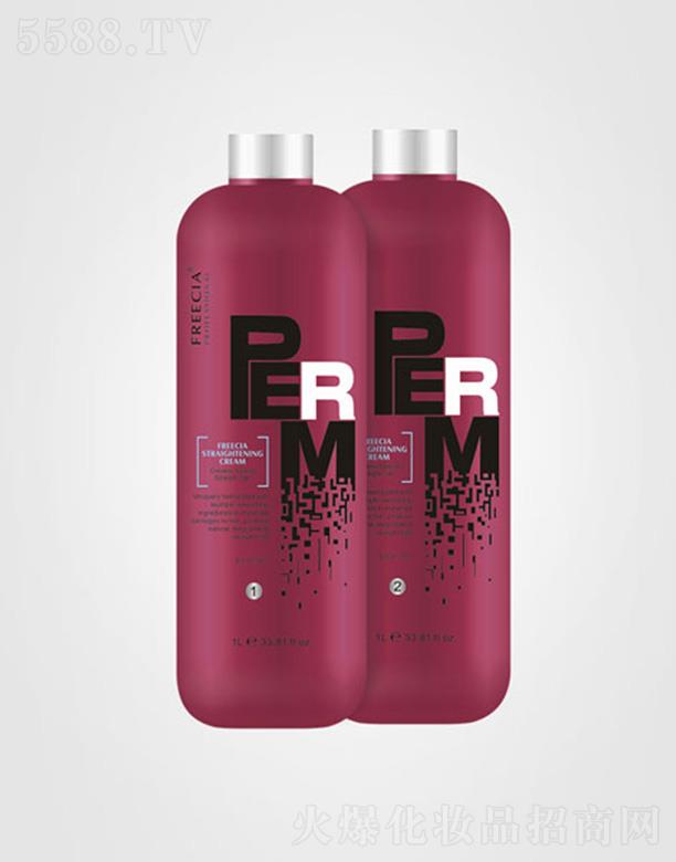 �V���в�ū���yƷ���޹�˾���������x�ӠC 1000mlx2��ֱ�^�l(f��)��ͬ�r(sh��)�ּ���o(h��)�l(f��)Ч��