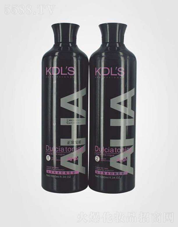 �V���в�ū���yƷ���޹�˾���ھ�������ˮ���մɠC 1000mlx2�ڠC�l(f��)�^�����a(b��)���^�l(f��)�ĸ��N����I�B(y��ng)��