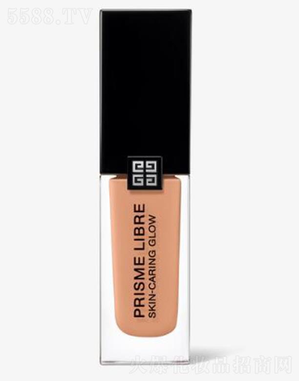 ·����܎��ˮ���yƷ(�Ϻ�)���޹�˾���o(j��)��ϣ��Ƥ���Ƿ۵�ҺN�� 3-C275 ����ˮ����͸���yЧ