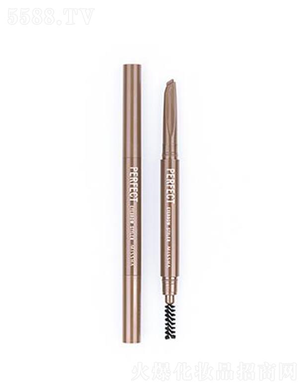 �����۲��Ż��yƷ���Q(m��o)���޹�˾���i���Ԅ���ü�P[��ɫ]  0.26g�|�P�Ử