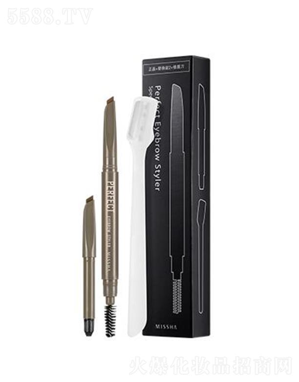 �����۲��Ż��yƷ���Q(m��o)���޹�˾���i���Ԅ���ü�P��ֵ���b[��ɫ]  0.26g*3+1ea�|�P�Ử