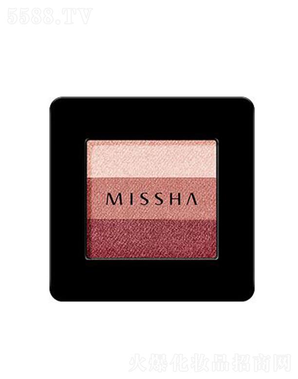 �����۲��Ż��yƷ���Q(m��o)���޹�˾���i����ɫ�u׃��Ӱ[10̖(h��o)õ�嶹ɳ]  2g�u׃Ч������Ӱ