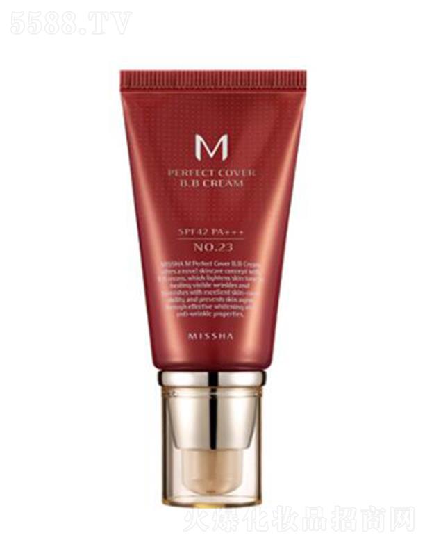 ������(��i)���Ż��yƷ���Q(m��o)���޹�˾���i��������(r��n)�����˪23̖(h��o)  50ML�����n�����w