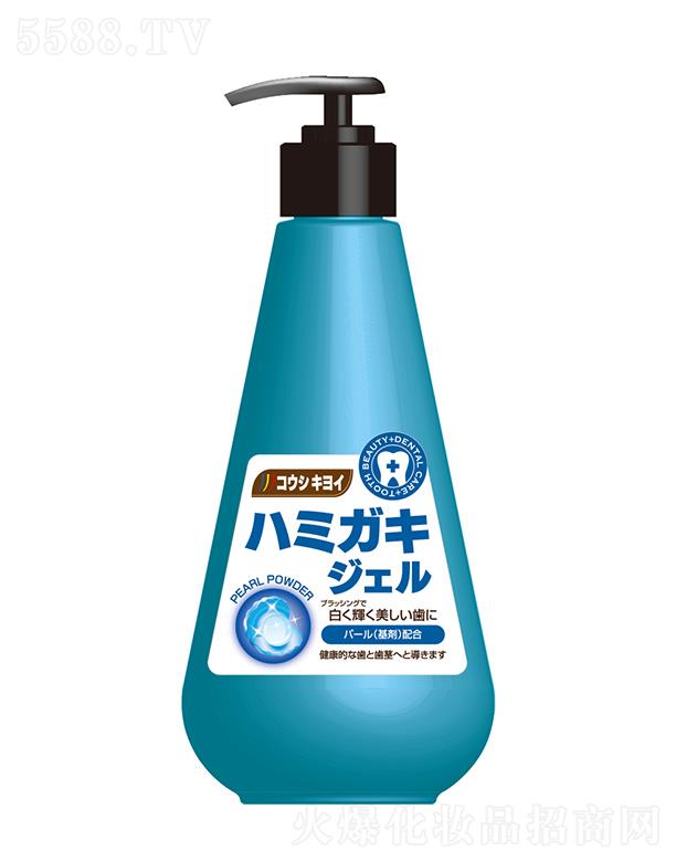 �V���к����R�_�Q(m��o)�����޹�˾����X�崨������ɝ����� ���׼ӹ̱��o���X