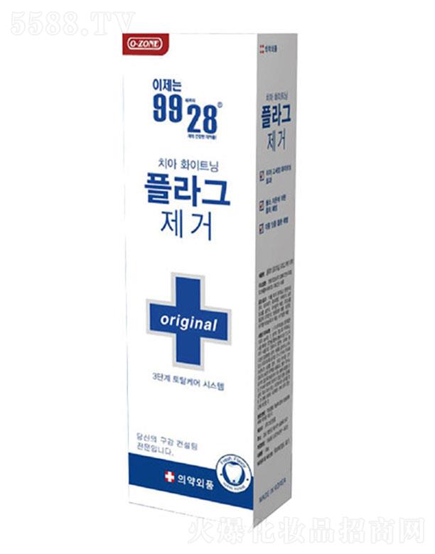 �V���к����R�_�Q(m��o)�����޹�˾���W־ķ9928�{ɫ��(j��ng)������ 100g�֏�(f��)���X�������