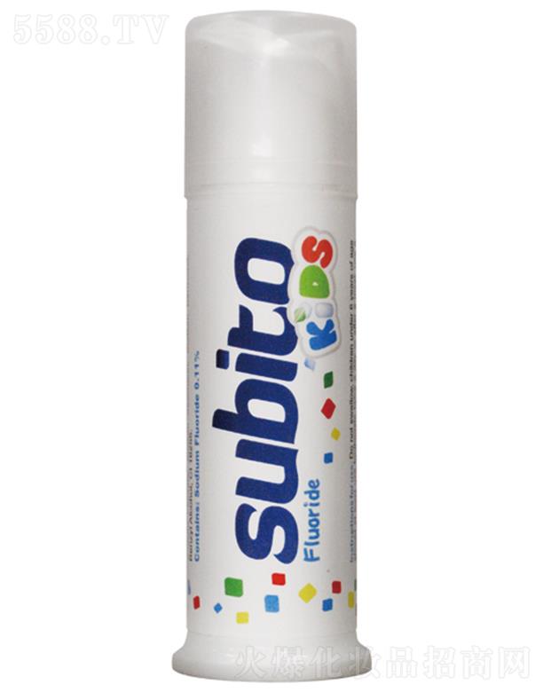 �V���к����R�_�Q(m��o)�����޹�˾������ذ���ʽ��ͯؐ�X���� ���郺ͯ�Q�����OӋ