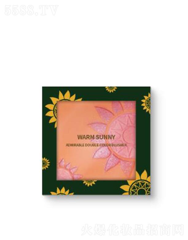 �V���ۊy����Ƽ����޹�˾���ۊy����ů�(y��ng)�A���pɫ���t���A��֮�٣��M(m��n)���N�y����Ҫ