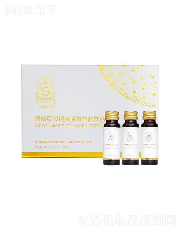 ��(j��)������܎���yƷ���޹�˾�����N(y��n)͸���|(zh��)���c�zԭ�������Ʒ