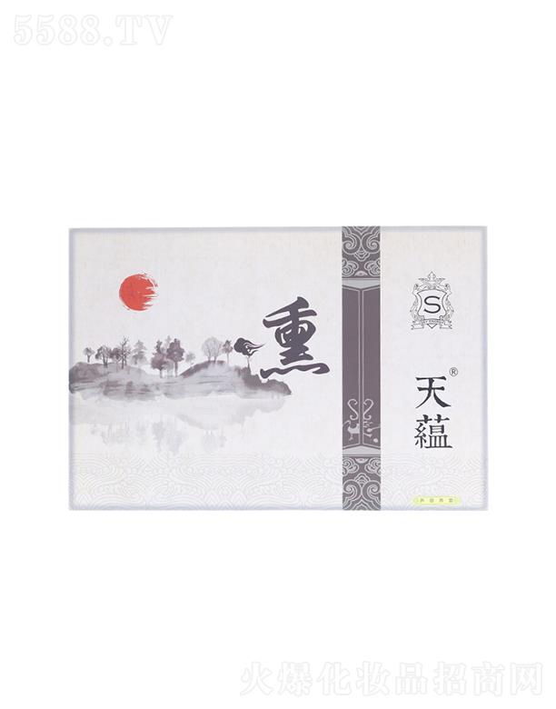 ��(j��)������܎���yƷ���޹�˾�����N(y��n)Ѭ�o(h��)��ϵ�� ���w����ˮ���䌍(sh��)