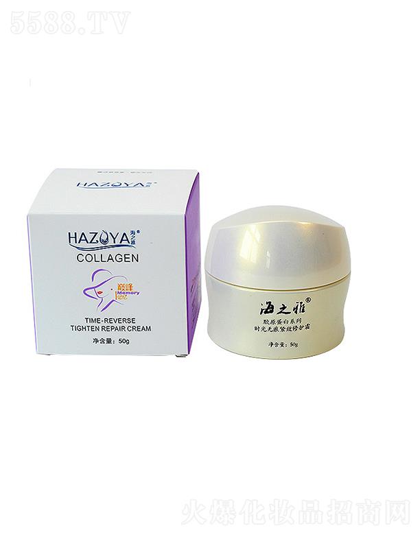 ���u�������û��yƷ���޹�˾����֮�ŕr(sh��)��o�۾o�����o(h��)˪ 50g���w�᝙�o��(sh��)