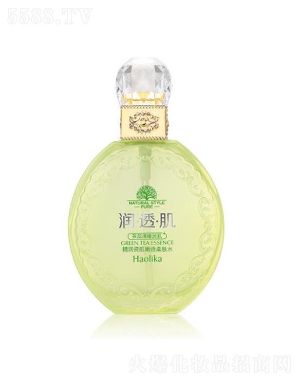 �V�|��(l��)�û��yƷ��(sh��)�I(y��)���޹�˾�����򿨾���(r��n)�ɼ���͸���wˮ 120ml����ޏ�(f��)�c�{(di��o)��