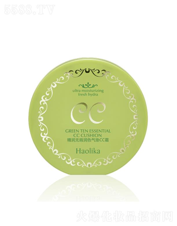 �V�|���û��yƷ��(sh��)�I(y��)���޹�˾�����򿨾���(r��n)�o覝�(r��n)ɫ��|CC˪ 15g*3�pӯ��(x��)���ķ��|(zh��)�O����չ