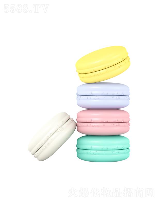 ��ɽ���o(h��)����Ʒ���޹�˾�����o(h��)�R��������Ԫ����˪�M�� 20gx5���w���o(h��)��UP