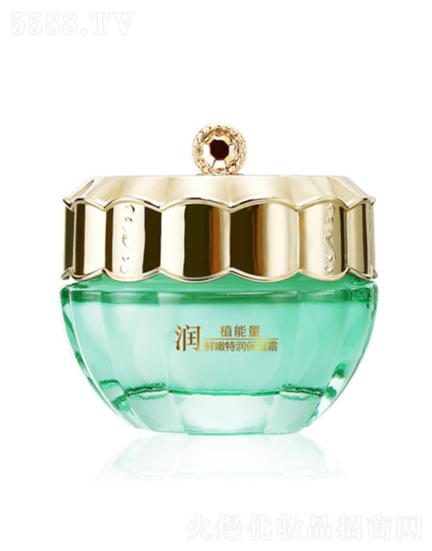 �V�|���û��yƷ��(sh��)�I(y��)���޹�˾����ؐ˹�r���؝�����˪ 60g��ˬ�᝙�������й��