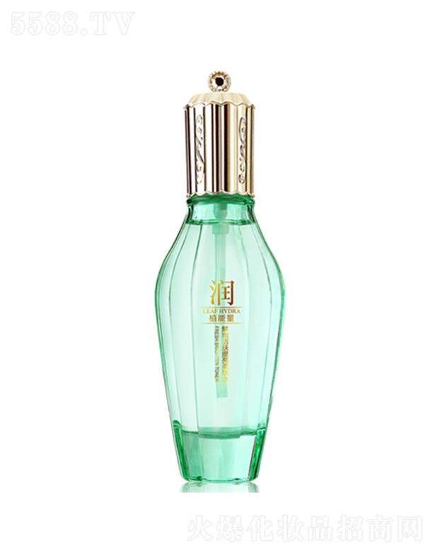 �V�|��(l��)�û��yƷ��(sh��)�I(y��)���޹�˾����ؐ˹�r�ۻ��w�������wˮ 130ml����ˮ��ѭ�h(hu��n)