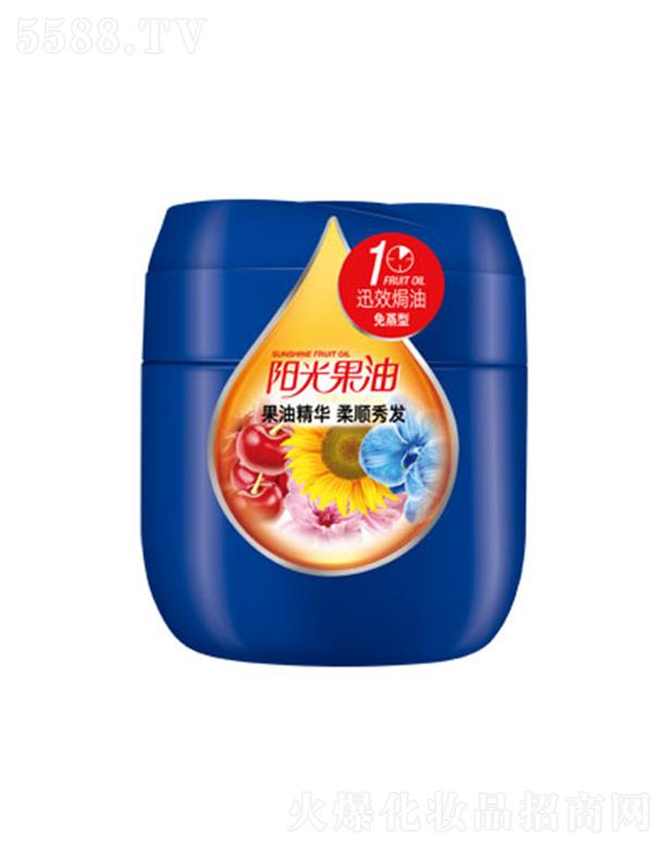 ����������Ʒ�ɷ����޹�˾���ٻ�֮���(y��ng)����͟h�͸�+�l(f��)Ĥ����һ-��(qi��ng)�g���� 800ml������l(f��)��(qi��ng)�g��