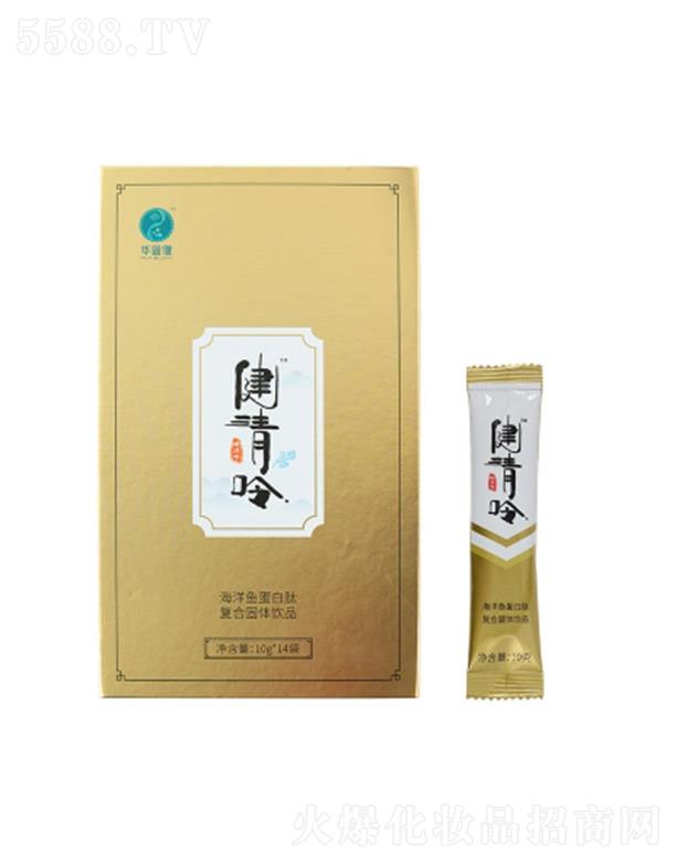 �B�TǪ��ʳƷ�Ƽ����޹�˾���������ͺϹ��w�Ʒ 140�ˣ�10�ˡ�14����Ч���ڸо��