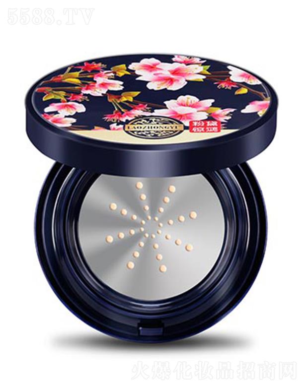 �n�������t(y��)���yƷ���޹�˾�������t(y��)����BBҺ����ٛ��Q�b��15g��覸��x�����wɫ