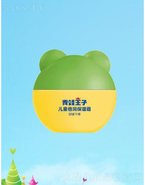 ��������(�Ї�)�ջ����޹�˾���������Ӄ�ͯ��������˪(�Թ��J�C��) 40g�澏�ɰW