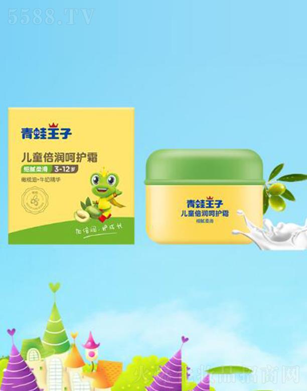 ��������(�Ї�)�ջ����޹�˾���������Ӄ�ͯ�������o˪(�r��) 50g׌��ͯ���w��ā�Ử