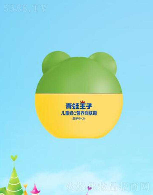 ��������(�Ї�)�ջ����޹�˾���������Ӄ�ͯ�SC�I�B(y��ng)���w˪(�Թ�������) 60g�I�B(y��ng)�aˮ