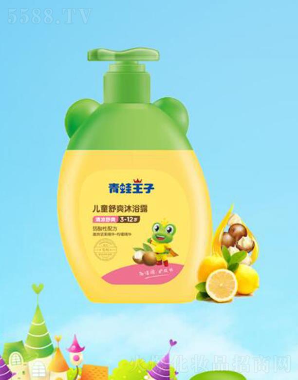 ��������(�Ї�(gu��))�ջ����޹�˾���������Ӄ�ͯ��ˬ��ԡ¶�������ͣ��������䷽�����ˬ