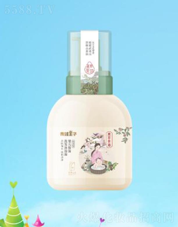 ��������(�Ї�(gu��))�ջ����޹�˾����������?j��)냺����ϴ�l(f��)��ԡ¶ 280ml�־��H�w���̼�