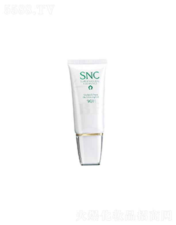 ��(n��i)�ɹ���˸߼��g�a(ch��n)�I(y��)����؟�ι�˾��SNCBB˪ 30g�ϊy���B(y��ng)һ����λ