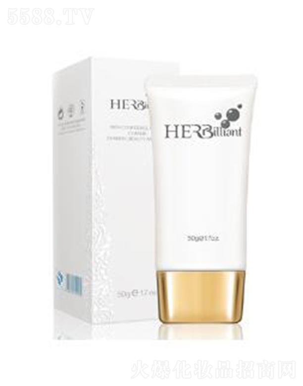 ��(n��i)�ɹ���˸߼��g(sh��)�a(ch��n)�I(y��)����؟(z��)�ι�˾�����鱾��ɳ���n�DD˪ 50g���챡͸��yЧ��