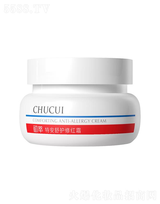 ����������Ʒ�ɷ����޹�˾�������ذ����o(h��)�޼t˪ 40g���o(h��)�޼t �؝����w