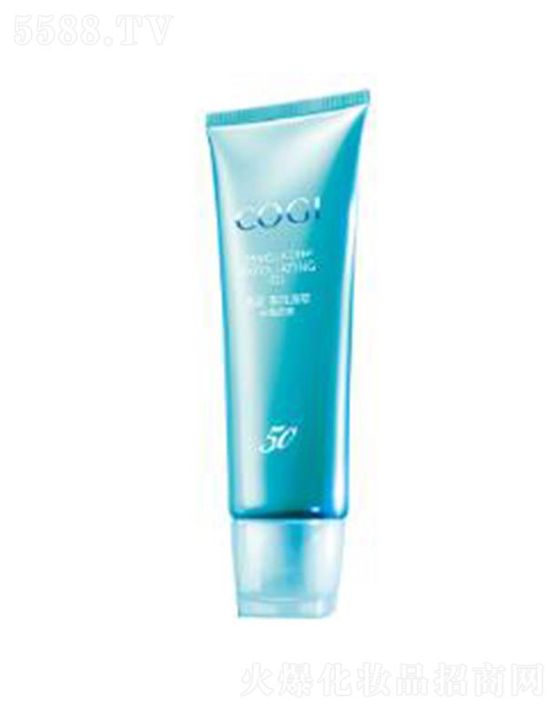 �Ϻ��¸��˻��yƷ���޹�˾������ѩ��Դ��ȥ���|�� 100gȥ���|�F(xi��n)ˮ��