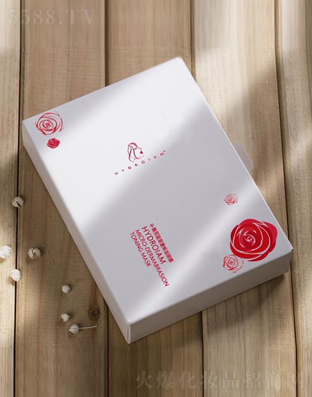 ��(j��)�ϸ��R���Ƽ����޹�˾��ǧ�읙�΢�����g���w��Ĥ  5Ƭ/�Г�ƽ��(x��)�y��˥����