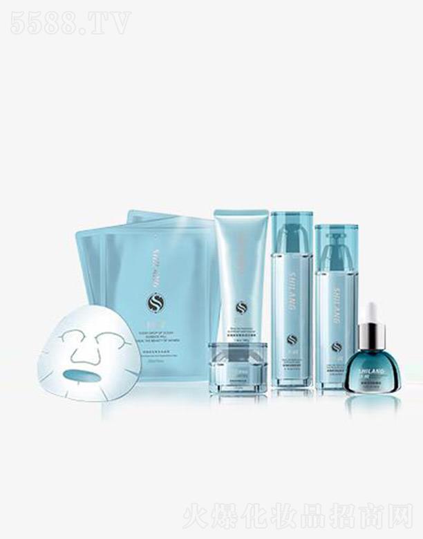 �㽭����������Ƽ��ɷ����޹�˾����������������aˮϵ�� ���wˮ�������й��