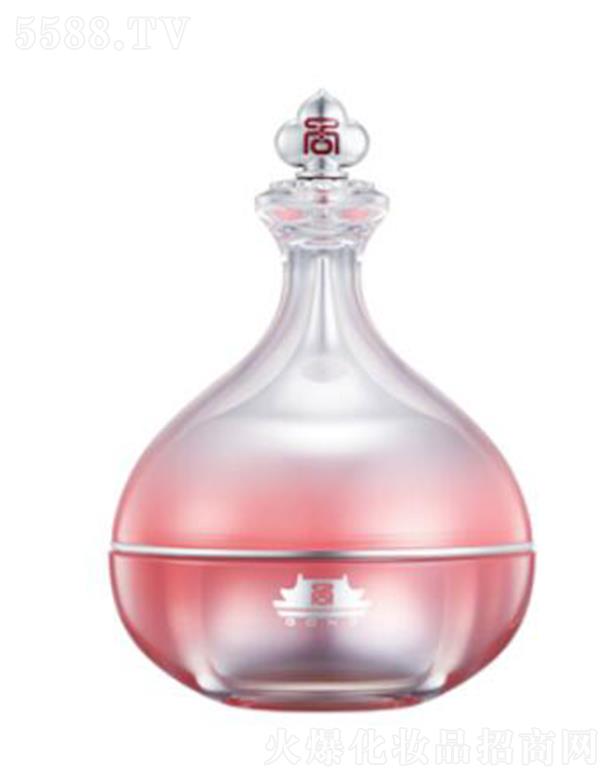 �Ϻ��S�Ȼ��yƷ���޹�˾���m���ƽ���p�g˪ 30ml�y�B(y��ng)��һ�o���N��