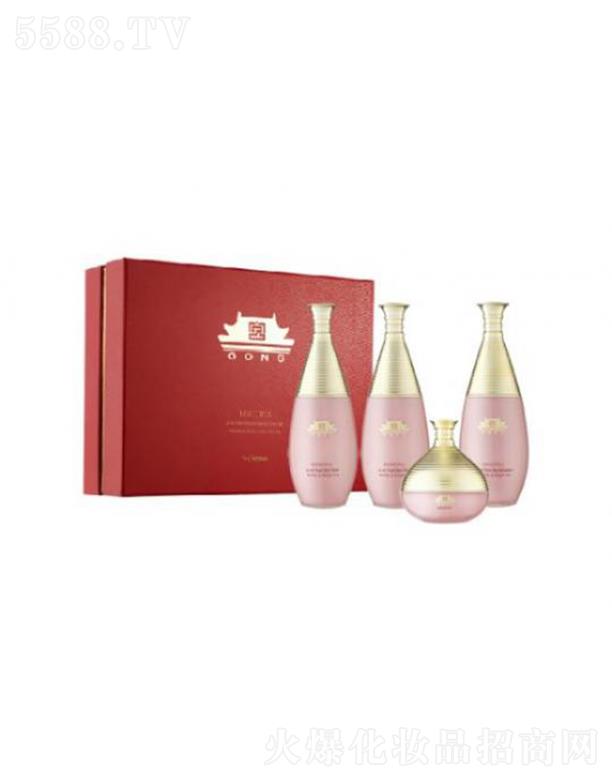 �Ϻ��S�Ȼ��yƷ���޹�˾���m��������B(y��ng)���o�Y��  ���Ƽ��wѭ�h(hu��n)����