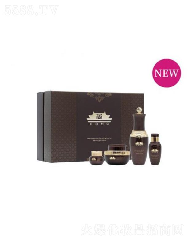 �Ϻ��S�Ȼ��yƷ���޹�˾���m��퍽����������b �鼡�w�ṩ��Ҫ�ĠI�B(y��ng)