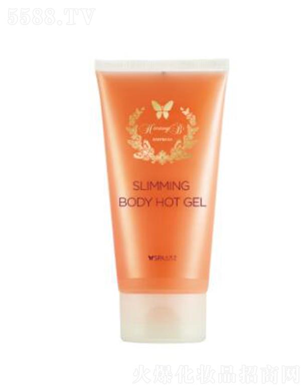 �Ϻ��S�Ȼ��yƷ���޹�˾�����޷һ�����չ�����z 170ml���o(h��)�͸����ܓp�����ļ��w