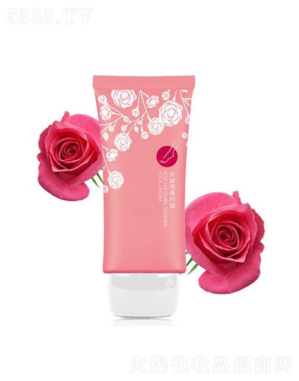 �V������ͨ������Ʒ���޹�˾��JESSõ�������˪ 50ml�����̝�