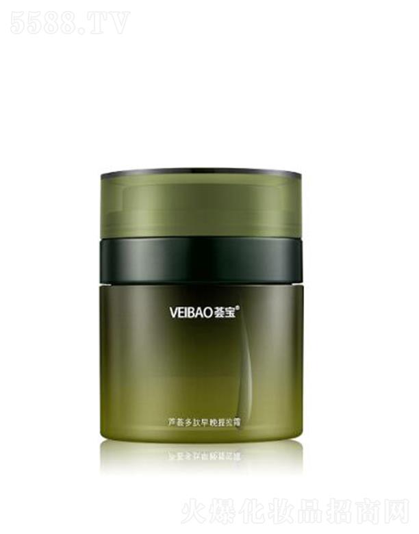 �V�ݰ���������Ƽ����޹�˾���C���J�C������������˪ 50g�������� �����o��