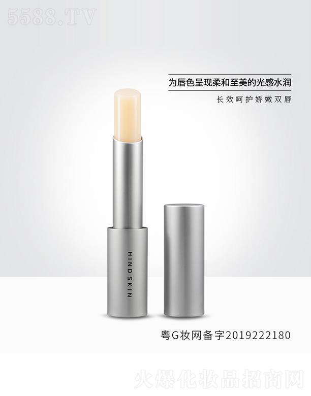 �V�ݼ�������Ƽ����޹�˾��������z������ �̝����۴���