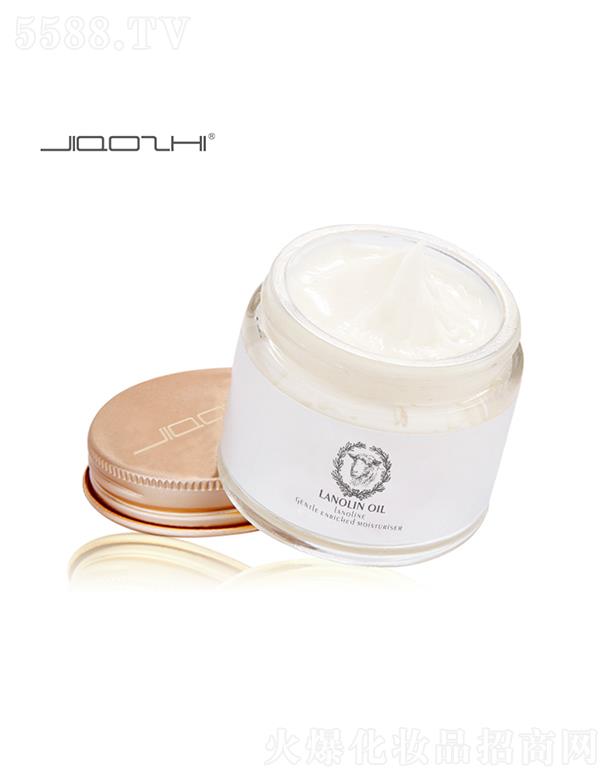 �V�݋�֥���yƷ���޹�˾����֥�d����˪ �aˮ����