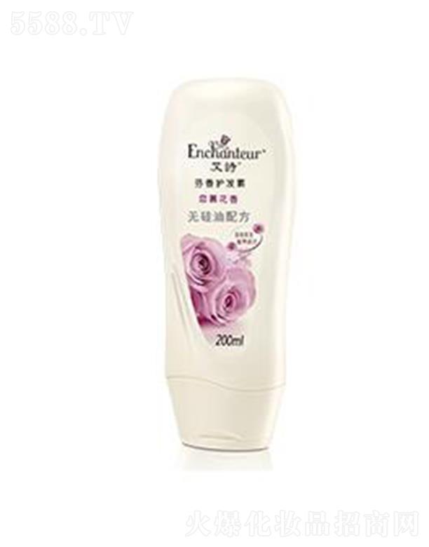 �S���j����(�V�|)����Ʒ���޹�˾����Ԋ��Ľ�����o�l(f��)�� 200ml���B(y��ng)ÿ���l(f��)�z���o�^Ƥ