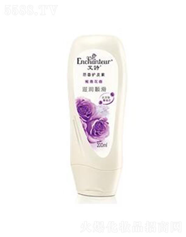 �S���j����(�V�|)����Ʒ���޹�˾����Ԋ���ⷼ���o�l(f��)�� 200ml�̝����oÿ���l(f��)�z