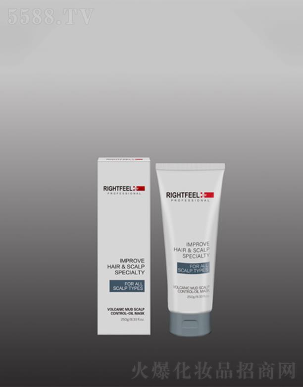 �����B(y��ng)�z���yƷ���޹�˾���ḥ�^Ƥ����Ĥ����Ĥ����Ĥ��  ���o(h��)�ܓp�^Ƥ