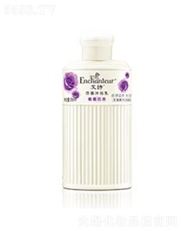 �S���j(lu��)����(�V�|)����Ʒ���޹�˾����Ԋ���������ԡ¶ 200ml���w�ʬF(xi��n)�����ۻ�