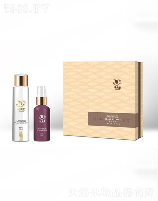 ����ʡ���l(f��)����Ƽ����޹�˾�����l(f��)�÷��מ��l(f��)�{(di��o)�����b ��������