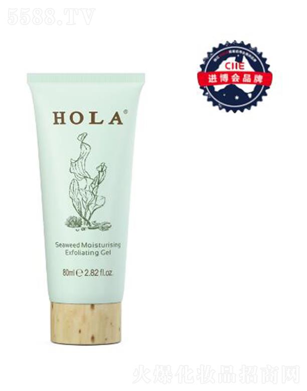 �V�ݰ�ϣ�����I(y��)���޹�˾����������ĥɰȥ���|��� 80ml���µĺ����Ϣ��͸�|��