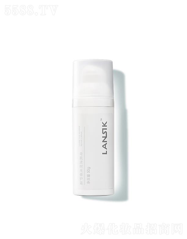 ���u�{(l��n)ɫ�漡����Ƽ����޹�˾���漡��r(sh��)�����o(h��)˪ 50g��ɫ���� �������o(h��)