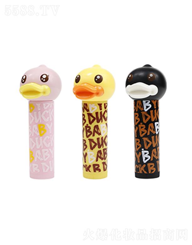 �V�����Ż��yƷ���޹�˾��B.Duck Baby�����o(h��)���� 5.5g�����a(b��)���ֹ��������